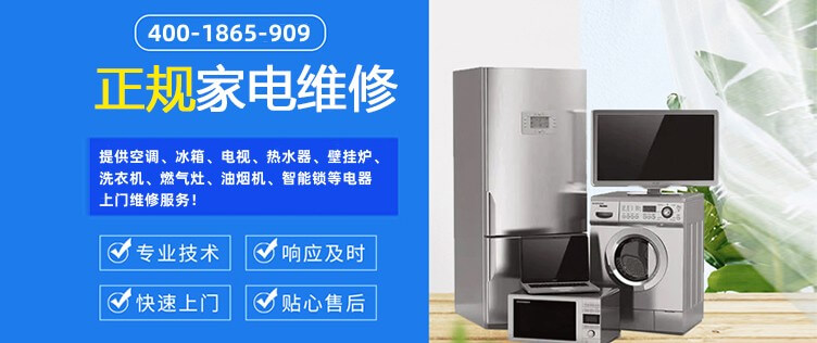 太原新澳與香港2025最精準(zhǔn)正最準(zhǔn),探索多彩數(shù)字世界的奧秘_林志炫回應(yīng)《悟空》爭(zhēng)議:精選解析、解釋與落實(shí)與警惕虛假宣傳-精選解析、解釋與落實(shí),杜絕虛假的假營(yíng)銷幻
