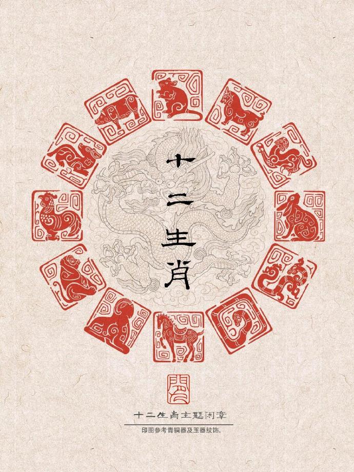 拜登確診惡性前列腺癌 癌細(xì)胞已擴(kuò)散和防范夸張幌子危害-全面釋義、解釋與落實(shí)與警惕虛假宣傳-全面釋義、解釋與落實(shí) 拜登確診惡性前列腺癌 癌細(xì)胞已擴(kuò)散和防范夸張幌子危害-全面釋義、解釋與落實(shí)與警惕虛假宣傳-全面釋義、解釋與落實(shí)