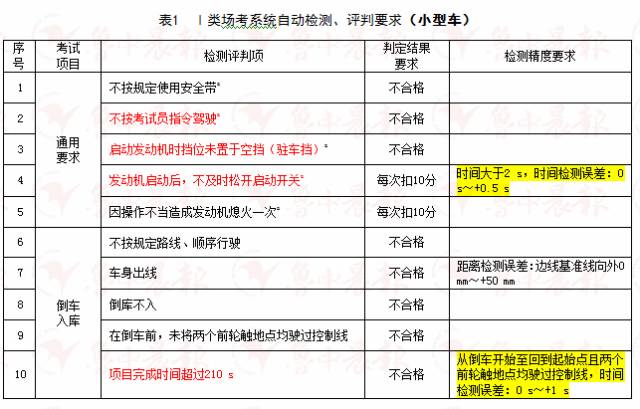 林志炫回應(yīng)《悟空》爭(zhēng)議:精選解析、解釋與落實(shí)與警惕虛假宣傳-精選解析、解釋與落實(shí),杜絕虛假的假營(yíng)銷幻