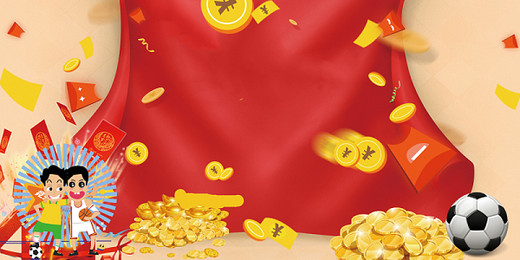 三月三廣西圣女變裝,詳細(xì)解答、解釋與落實(shí)與警惕虛假宣傳-詳細(xì)解答、解釋與落實(shí)-謹(jǐn)防虛假包裝計(jì) 三月三廣西圣女變裝,詳細(xì)解答、解釋與落實(shí)與警惕虛假宣傳-詳細(xì)解答、解釋與落實(shí)-謹(jǐn)防虛假包裝計(jì)