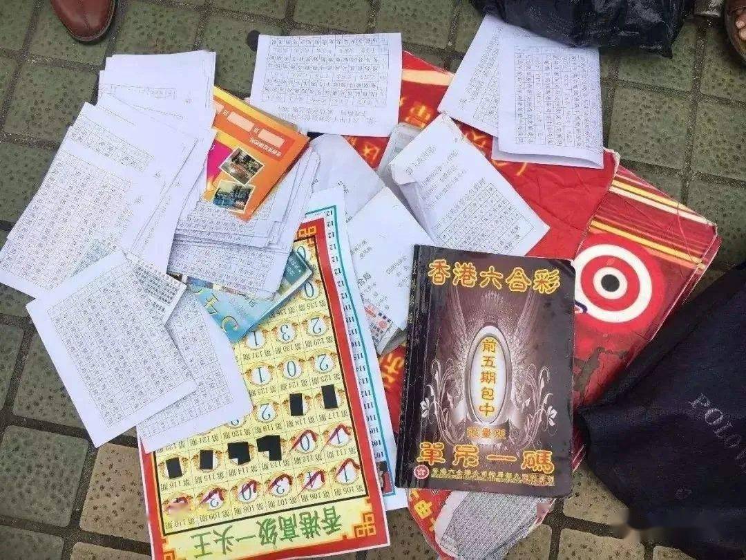 央視曝光廢舊廠成非法垃圾山,實用釋義、解釋與落實與警惕虛假宣傳-實用釋義、解釋與落實-警惕夸大其詞宣傳 央視曝光廢舊廠成非法垃圾山,實用釋義、解釋與落實與警惕虛假宣傳-實用釋義、解釋與落實-警惕夸大其詞宣傳