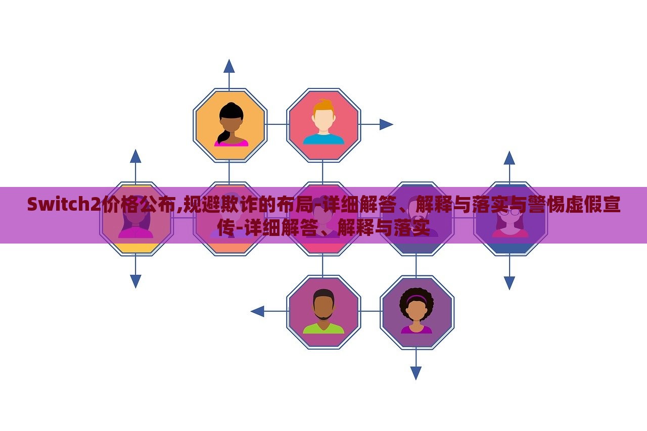 Switch2價(jià)格公布,規(guī)避欺詐的布局-詳細(xì)解答、解釋與落實(shí)與警惕虛假宣傳-詳細(xì)解答、解釋與落實(shí)
